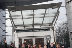 gostovanje na pinku-15