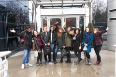 gostovanje na pinku-16