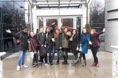 gostovanje na pinku-17