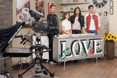 gostovanje na pinku-6