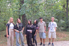 viber_slika_2025-09-08_09-22-44-132