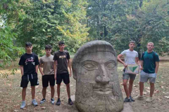 viber_slika_2025-09-08_09-44-38-701