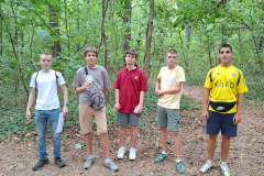 viber_slika_2025-09-08_10-43-33-794