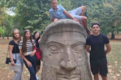 viber_slika_2025-09-08_11-13-40-905