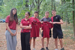 viber_slika_2025-09-08_16-45-22-741