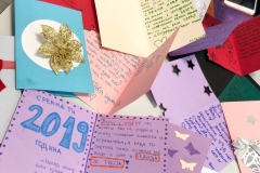 Humanitarna akcija (1 of 8)