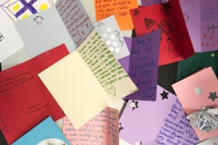 Humanitarna akcija (2 of 8) (1)