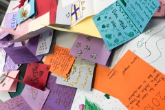 Humanitarna akcija (4 of 8)