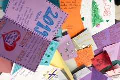 Humanitarna akcija (5 of 8)