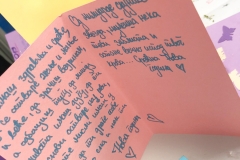 Humanitarna akcija (6 of 8)