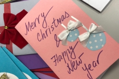 Humanitarna akcija (7 of 8)