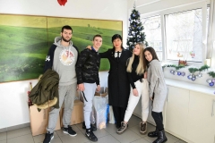 Humanitarna akcija (8 of 8)