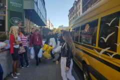 viber_image_2019-11-06_09-43-48