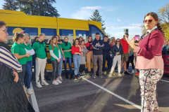 viber_image_2019-11-06_09-45-14