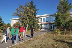 viber_image_2019-11-06_09-45-41