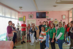 viber_image_2019-11-06_09-46-46