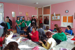 viber_image_2019-11-06_09-47-18