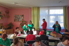 viber_image_2019-11-06_09-48-26