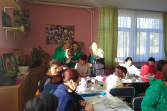 viber_image_2019-11-06_09-48-58