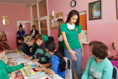 viber_image_2019-11-06_09-49-08