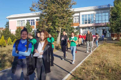 viber_image_2019-11-06_09-52-41