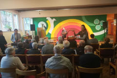 viber_image_2019-11-06_15-05-33-Copy