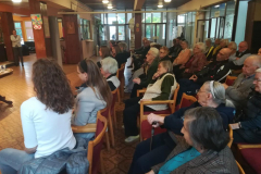 viber_image_2019-11-06_15-05-34-Copy