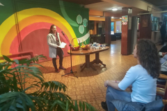 viber_image_2019-11-06_15-05-36