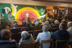 viber_image_2019-11-06_15-05-37