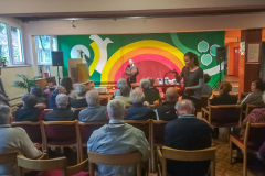 viber_image_2019-11-06_15-05-38