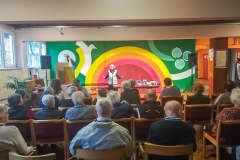 viber_image_2019-11-06_15-05-39