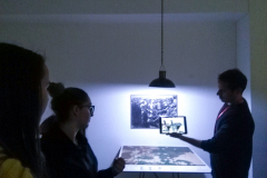 SG_Muzej_galerija_slika1