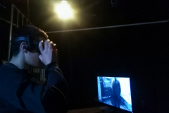 SG_Muzej_galerija_slika2