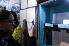 SG_Muzej_galerija_slika3