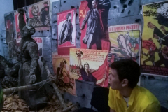 SG_Muzej_galerija_slika4