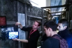 SG_Muzej_galerija_slika5