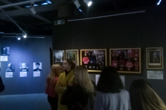 SG_Muzej_galerija_slika6