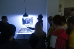 SG_Muzej_galerija_slika7