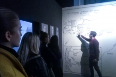 SG_Muzej_galerija_slika8