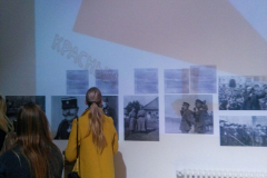 SG_Muzej_galerija_slika9