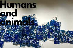 kiki-smit-galerija10