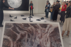 kiki-smit-galerija11