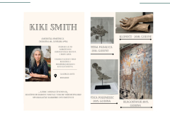 kiki-smit-galerija9