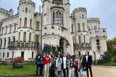 IMG-20221017-WA0005-1