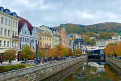 IMG-20221024-WA0021-1