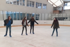 klizanje (1 of 3) (1)