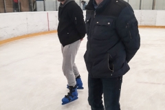 klizanje (1 of 6) (1)