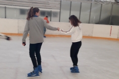 klizanje (2 of 3) (1)