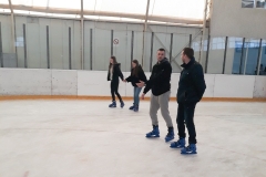 klizanje (2 of 6) (1)