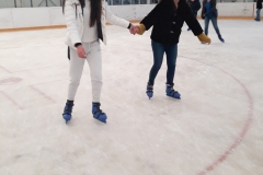 klizanje (3 of 6) (1)